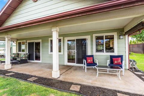 56 Papahi Loop, Kahului, HI 96732 photo 28