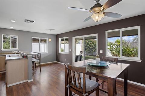 56 Papahi Loop, Kahului, HI 96732 photo 10