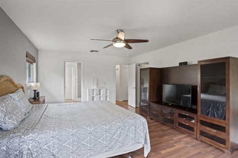 56 Papahi Loop, Kahului, HI 96732 photo 15