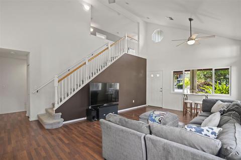 56 Papahi Loop, Kahului, HI 96732 photo 5
