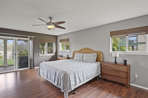 56 Papahi Loop, Kahului, HI 96732 photo 14
