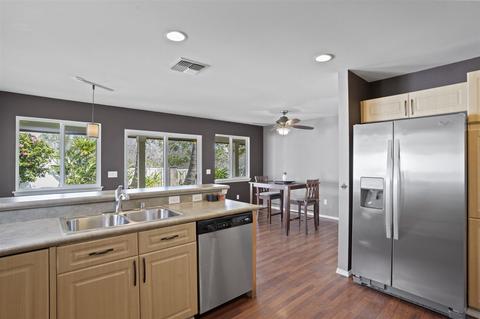 56 Papahi Loop, Kahului, HI 96732 photo 9