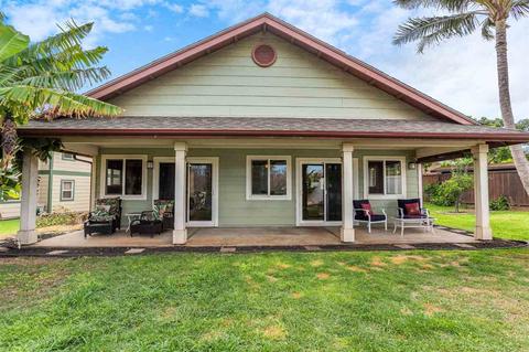56 Papahi Loop, Kahului, HI 96732 photo 30