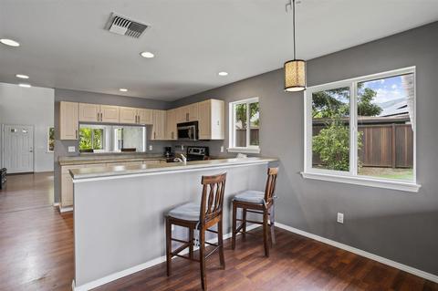 56 Papahi Loop, Kahului, HI 96732 photo 11