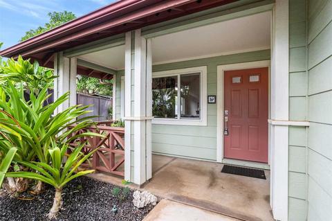 56 Papahi Loop, Kahului, HI 96732 photo 2