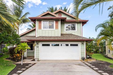 56 Papahi Loop, Kahului, HI 96732 photo 1