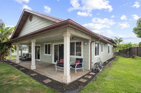 56 Papahi Loop, Kahului, HI 96732 photo 27