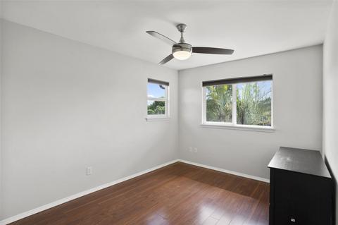 56 Papahi Loop, Kahului, HI 96732 photo 25