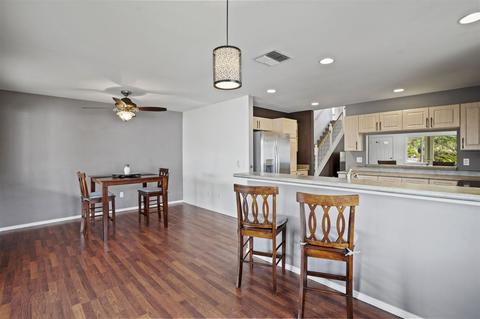 56 Papahi Loop, Kahului, HI 96732 photo 12