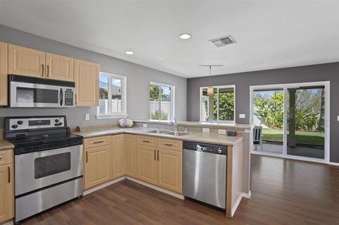 56 Papahi Loop, Kahului, HI 96732 photo 7