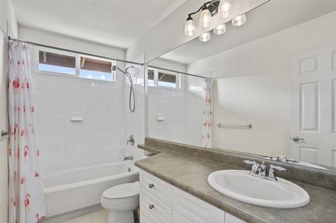 56 Papahi Loop, Kahului, HI 96732 photo 26