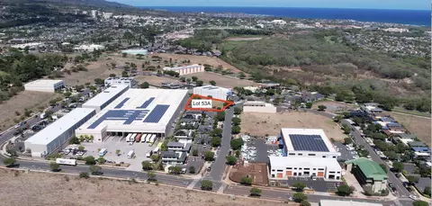 24 Paa St #53A, Kahului, HI 96732