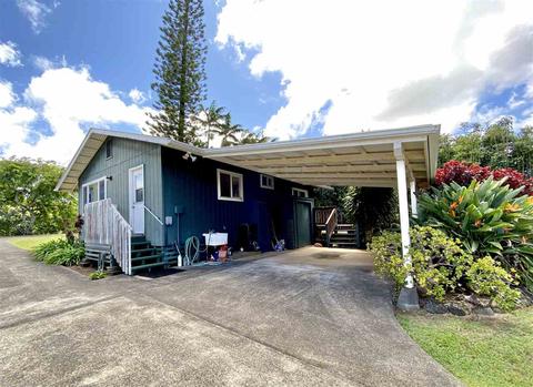 791 Aoku Pl, Haiku, HI 96708 photo 5