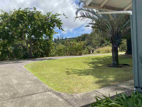 791 Aoku Pl, Haiku, HI 96708 photo 15