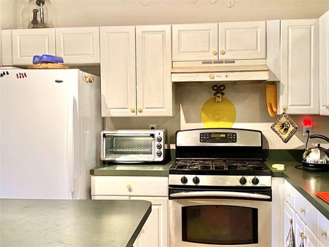791 Aoku Pl, Haiku, HI 96708 photo 10