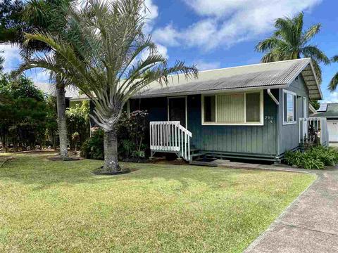 791 Aoku Pl, Haiku, HI 96708 photo 3