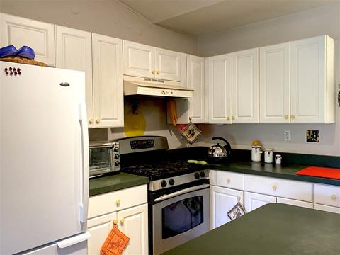 791 Aoku Pl, Haiku, HI 96708 photo 8