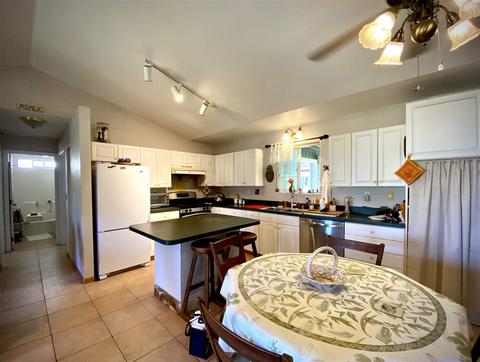 791 Aoku Pl, Haiku, HI 96708 photo 6