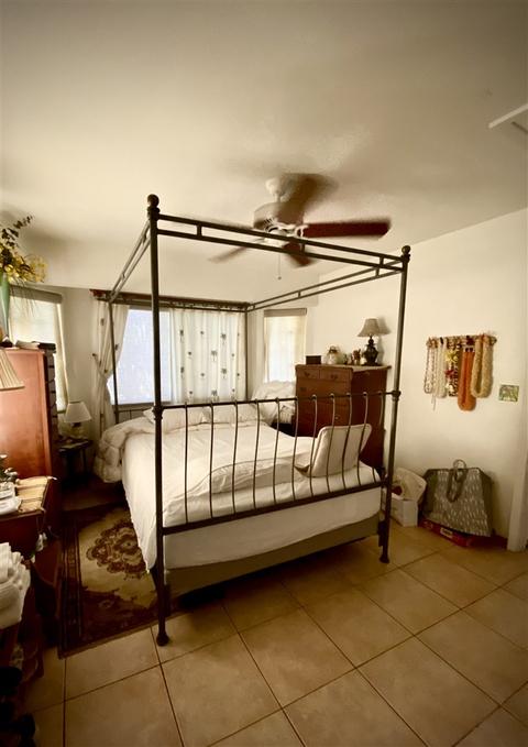 791 Aoku Pl, Haiku, HI 96708 photo 12