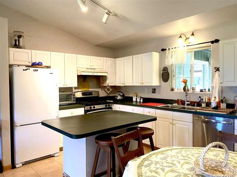 791 Aoku Pl, Haiku, HI 96708 photo 7