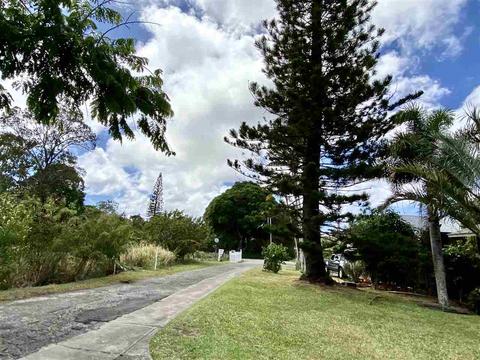 791 Aoku Pl, Haiku, HI 96708 photo 18