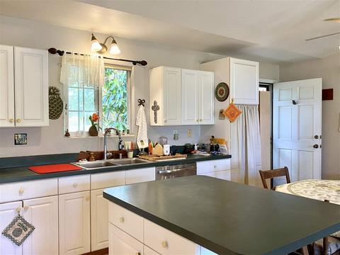 791 Aoku Pl, Haiku, HI 96708 photo 9