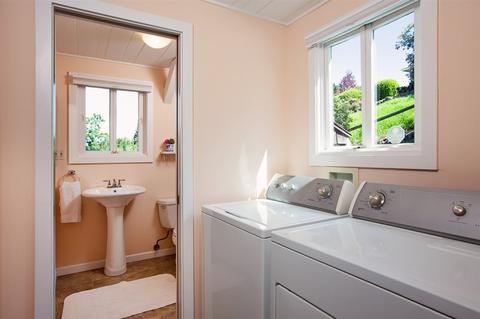 890 Upper Kimo Dr, Kula, HI 96790 photo 23