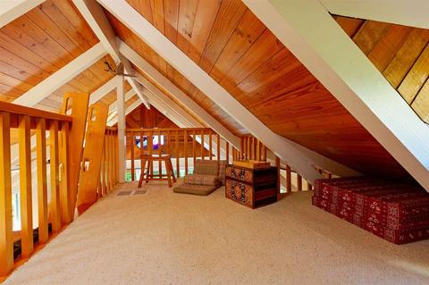 890 Upper Kimo Dr, Kula, HI 96790 photo 18