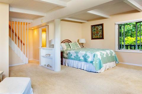 890 Upper Kimo Dr, Kula, HI 96790 photo 19