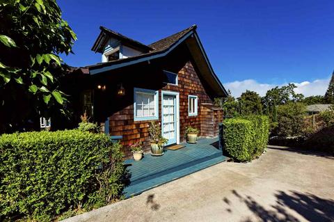 890 Upper Kimo Dr, Kula, HI 96790 photo 10