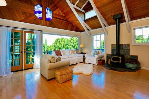 890 Upper Kimo Dr, Kula, HI 96790 photo 14