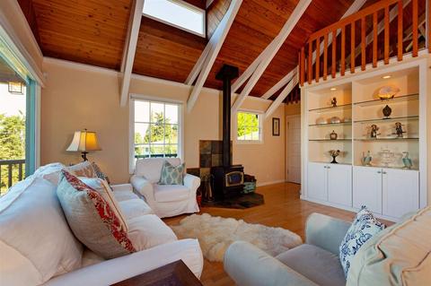 890 Upper Kimo Dr, Kula, HI 96790 photo 16