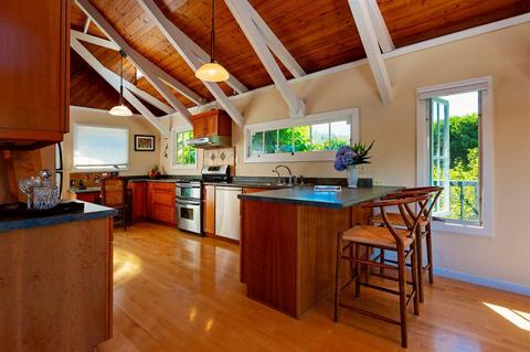 890 Upper Kimo Dr, Kula, HI 96790 photo 12