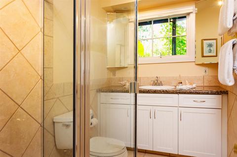 890 Upper Kimo Dr, Kula, HI 96790 photo 22