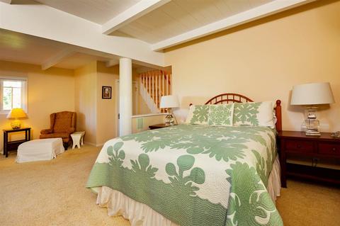 890 Upper Kimo Dr, Kula, HI 96790 photo 20