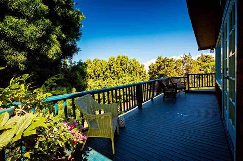 890 Upper Kimo Dr, Kula, HI 96790 photo 8