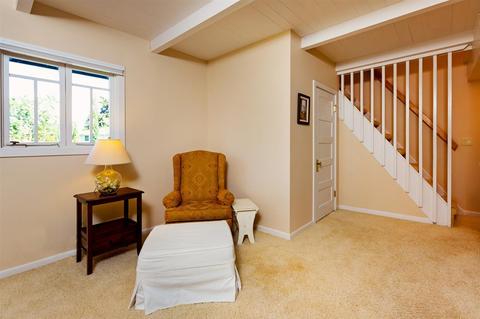 890 Upper Kimo Dr, Kula, HI 96790 photo 21