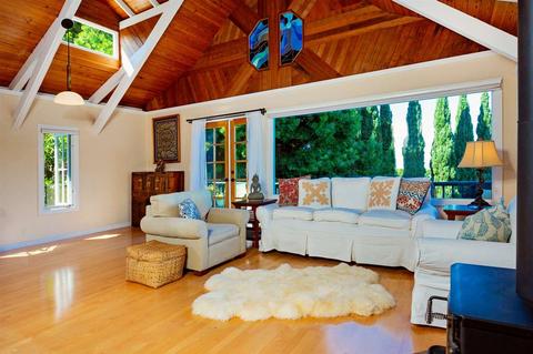 890 Upper Kimo Dr, Kula, HI 96790 photo 15