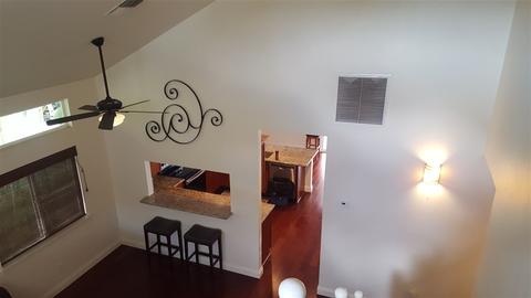 64 Papahi Loop, Kahului, HI 96732 photo 7