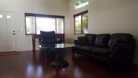 64 Papahi Loop, Kahului, HI 96732 photo 3
