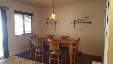 64 Papahi Loop, Kahului, HI 96732 photo 6