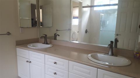 64 Papahi Loop, Kahului, HI 96732 photo 9