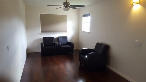 64 Papahi Loop, Kahului, HI 96732 photo 8