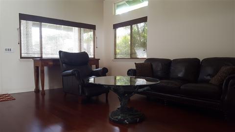 64 Papahi Loop, Kahului, HI 96732 photo 2