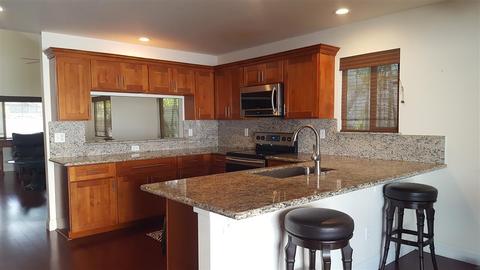 64 Papahi Loop, Kahului, HI 96732 photo 4
