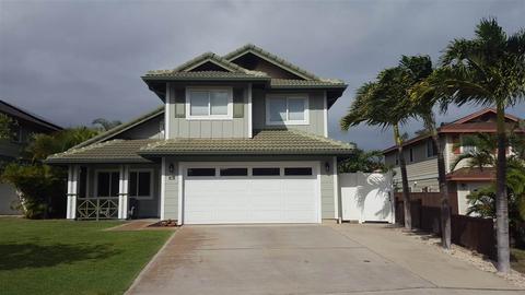 64 Papahi Loop, Kahului, HI 96732 photo 1