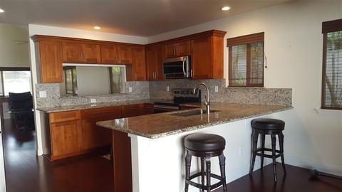 64 Papahi Loop, Kahului, HI 96732 photo 5