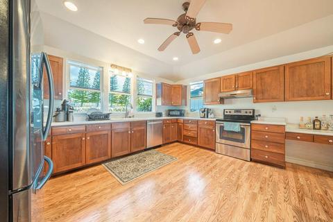160 Uakoko Pl, Haiku, HI 96708 photo 16