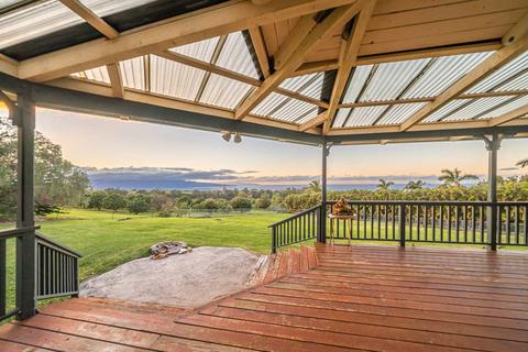 160 Uakoko Pl, Haiku, HI 96708 photo 27