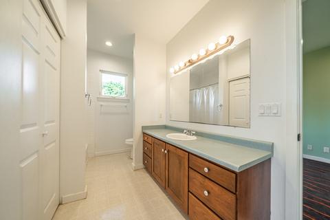 160 Uakoko Pl, Haiku, HI 96708 photo 22